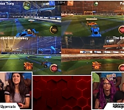 Filename=BeckyYT20170815_Still680.jpg
Filesize=747KiB
Dimensions=1920x1080
Date added=Aug 30, 2017 BeckyYT20170815_Still680.jpg