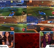 Filename=BeckyYT20170815_Still681.jpg
Filesize=750KiB
Dimensions=1920x1080
Date added=Aug 30, 2017 BeckyYT20170815_Still681.jpg