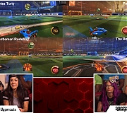 Filename=BeckyYT20170815_Still682.jpg
Filesize=759KiB
Dimensions=1920x1080
Date added=Aug 30, 2017 BeckyYT20170815_Still682.jpg