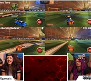 Filename=BeckyYT20170815_Still684.jpg
Filesize=733KiB
Dimensions=1920x1080
Date added=Aug 30, 2017 BeckyYT20170815_Still684.jpg