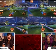 Filename=BeckyYT20170815_Still691.jpg
Filesize=749KiB
Dimensions=1920x1080
Date added=Aug 30, 2017 BeckyYT20170815_Still691.jpg