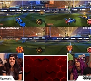 Filename=BeckyYT20170815_Still696.jpg
Filesize=737KiB
Dimensions=1920x1080
Date added=Aug 30, 2017 BeckyYT20170815_Still696.jpg