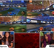 Filename=BeckyYT20170815_Still698.jpg
Filesize=784KiB
Dimensions=1920x1080
Date added=Aug 30, 2017 BeckyYT20170815_Still698.jpg