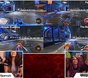 Filename=BeckyYT20170815_Still708.jpg
Filesize=780KiB
Dimensions=1920x1080
Date added=Aug 30, 2017 BeckyYT20170815_Still708.jpg