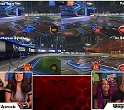 Filename=BeckyYT20170815_Still710.jpg
Filesize=759KiB
Dimensions=1920x1080
Date added=Aug 30, 2017 BeckyYT20170815_Still710.jpg