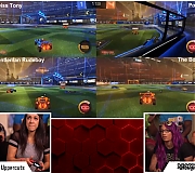 Filename=BeckyYT20170815_Still712.jpg
Filesize=737KiB
Dimensions=1920x1080
Date added=Aug 30, 2017 BeckyYT20170815_Still712.jpg