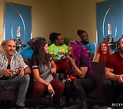 Filename=BeckyYT20170815_Still733.jpg
Filesize=588KiB
Dimensions=1920x1080
Date added=Aug 30, 2017 BeckyYT20170815_Still733.jpg