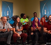 Filename=BeckyYT20170815_Still734.jpg
Filesize=595KiB
Dimensions=1920x1080
Date added=Aug 30, 2017 BeckyYT20170815_Still734.jpg