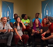 Filename=BeckyYT20170815_Still737.jpg
Filesize=551KiB
Dimensions=1920x1080
Date added=Aug 30, 2017 BeckyYT20170815_Still737.jpg