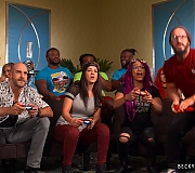 Filename=BeckyYT20170815_Still743.jpg
Filesize=565KiB
Dimensions=1920x1080
Date added=Aug 30, 2017 BeckyYT20170815_Still743.jpg