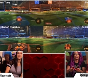 Filename=BeckyYT20170815_Still744.jpg
Filesize=760KiB
Dimensions=1920x1080
Date added=Aug 30, 2017 BeckyYT20170815_Still744.jpg