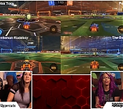 Filename=BeckyYT20170815_Still745.jpg
Filesize=768KiB
Dimensions=1920x1080
Date added=Aug 30, 2017 BeckyYT20170815_Still745.jpg