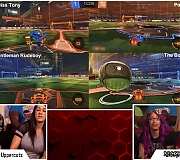 Filename=BeckyYT20170815_Still746.jpg
Filesize=781KiB
Dimensions=1920x1080
Date added=Aug 30, 2017 BeckyYT20170815_Still746.jpg