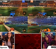 Filename=BeckyYT20170815_Still753.jpg
Filesize=774KiB
Dimensions=1920x1080
Date added=Aug 30, 2017 BeckyYT20170815_Still753.jpg