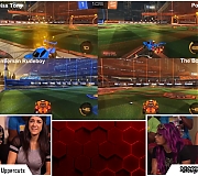 Filename=BeckyYT20170815_Still755.jpg
Filesize=766KiB
Dimensions=1920x1080
Date added=Aug 30, 2017 BeckyYT20170815_Still755.jpg