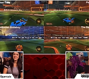 Filename=BeckyYT20170815_Still756.jpg
Filesize=754KiB
Dimensions=1920x1080
Date added=Aug 30, 2017 BeckyYT20170815_Still756.jpg