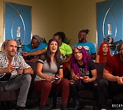 Filename=BeckyYT20170815_Still758.jpg
Filesize=620KiB
Dimensions=1920x1080
Date added=Aug 30, 2017 BeckyYT20170815_Still758.jpg