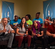 Filename=BeckyYT20170815_Still760.jpg
Filesize=621KiB
Dimensions=1920x1080
Date added=Aug 30, 2017 BeckyYT20170815_Still760.jpg