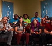 Filename=BeckyYT20170815_Still764.jpg
Filesize=617KiB
Dimensions=1920x1080
Date added=Aug 30, 2017 BeckyYT20170815_Still764.jpg