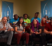 Filename=BeckyYT20170815_Still765.jpg
Filesize=617KiB
Dimensions=1920x1080
Date added=Aug 30, 2017 BeckyYT20170815_Still765.jpg