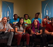 Filename=BeckyYT20170815_Still766.jpg
Filesize=621KiB
Dimensions=1920x1080
Date added=Aug 30, 2017 BeckyYT20170815_Still766.jpg