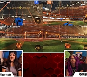 Filename=BeckyYT20170815_Still768.jpg
Filesize=802KiB
Dimensions=1920x1080
Date added=Aug 30, 2017 BeckyYT20170815_Still768.jpg