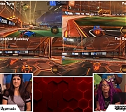 Filename=BeckyYT20170815_Still772.jpg
Filesize=808KiB
Dimensions=1920x1080
Date added=Aug 30, 2017 BeckyYT20170815_Still772.jpg