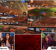 Filename=BeckyYT20170815_Still773.jpg
Filesize=758KiB
Dimensions=1920x1080
Date added=Aug 30, 2017 BeckyYT20170815_Still773.jpg