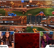 Filename=BeckyYT20170815_Still775.jpg
Filesize=770KiB
Dimensions=1920x1080
Date added=Aug 30, 2017 BeckyYT20170815_Still775.jpg