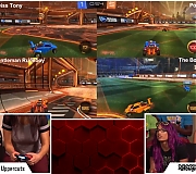 Filename=BeckyYT20170815_Still776.jpg
Filesize=754KiB
Dimensions=1920x1080
Date added=Aug 30, 2017 BeckyYT20170815_Still776.jpg