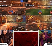 Filename=BeckyYT20170815_Still777.jpg
Filesize=774KiB
Dimensions=1920x1080
Date added=Aug 30, 2017 BeckyYT20170815_Still777.jpg