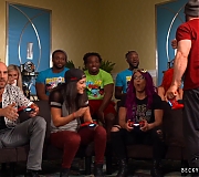 Filename=BeckyYT20170815_Still791.jpg
Filesize=542KiB
Dimensions=1920x1080
Date added=Aug 30, 2017 BeckyYT20170815_Still791.jpg