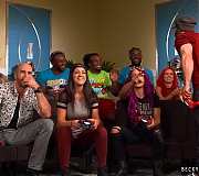 Filename=BeckyYT20170815_Still798.jpg
Filesize=606KiB
Dimensions=1920x1080
Date added=Aug 30, 2017 BeckyYT20170815_Still798.jpg