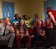 Filename=BeckyYT20170815_Still801.jpg
Filesize=613KiB
Dimensions=1920x1080
Date added=Aug 30, 2017 BeckyYT20170815_Still801.jpg