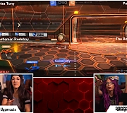 Filename=BeckyYT20170815_Still802.jpg
Filesize=759KiB
Dimensions=1920x1080
Date added=Aug 30, 2017 BeckyYT20170815_Still802.jpg