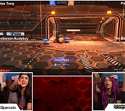 Filename=BeckyYT20170815_Still804.jpg
Filesize=752KiB
Dimensions=1920x1080
Date added=Aug 30, 2017 BeckyYT20170815_Still804.jpg