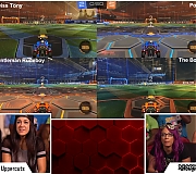 Filename=BeckyYT20170815_Still811.jpg
Filesize=828KiB
Dimensions=1920x1080
Date added=Aug 30, 2017 BeckyYT20170815_Still811.jpg