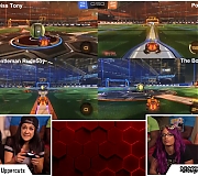 Filename=BeckyYT20170815_Still819.jpg
Filesize=763KiB
Dimensions=1920x1080
Date added=Aug 30, 2017 BeckyYT20170815_Still819.jpg