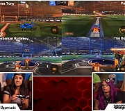 Filename=BeckyYT20170815_Still820.jpg
Filesize=776KiB
Dimensions=1920x1080
Date added=Aug 30, 2017 BeckyYT20170815_Still820.jpg