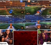 Filename=BeckyYT20170815_Still821.jpg
Filesize=775KiB
Dimensions=1920x1080
Date added=Aug 30, 2017 BeckyYT20170815_Still821.jpg