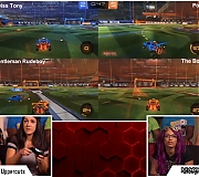 Filename=BeckyYT20170815_Still825.jpg
Filesize=721KiB
Dimensions=1920x1080
Date added=Aug 30, 2017 BeckyYT20170815_Still825.jpg