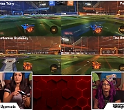 Filename=BeckyYT20170815_Still826.jpg
Filesize=729KiB
Dimensions=1920x1080
Date added=Aug 30, 2017 BeckyYT20170815_Still826.jpg