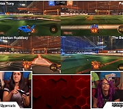 Filename=BeckyYT20170815_Still829.jpg
Filesize=742KiB
Dimensions=1920x1080
Date added=Aug 30, 2017 BeckyYT20170815_Still829.jpg