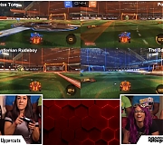 Filename=BeckyYT20170815_Still830.jpg
Filesize=749KiB
Dimensions=1920x1080
Date added=Aug 30, 2017 BeckyYT20170815_Still830.jpg