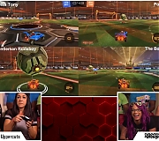 Filename=BeckyYT20170815_Still832.jpg
Filesize=752KiB
Dimensions=1920x1080
Date added=Aug 30, 2017 BeckyYT20170815_Still832.jpg