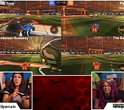 Filename=BeckyYT20170815_Still833.jpg
Filesize=755KiB
Dimensions=1920x1080
Date added=Aug 30, 2017 BeckyYT20170815_Still833.jpg