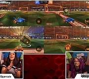 Filename=BeckyYT20170815_Still834.jpg
Filesize=749KiB
Dimensions=1920x1080
Date added=Aug 30, 2017 BeckyYT20170815_Still834.jpg