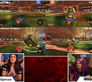 Filename=BeckyYT20170815_Still836.jpg
Filesize=748KiB
Dimensions=1920x1080
Date added=Aug 30, 2017 BeckyYT20170815_Still836.jpg