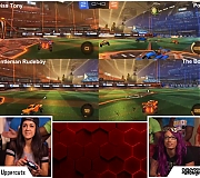 Filename=BeckyYT20170815_Still838.jpg
Filesize=772KiB
Dimensions=1920x1080
Date added=Aug 30, 2017 BeckyYT20170815_Still838.jpg