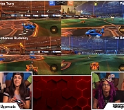 Filename=BeckyYT20170815_Still839.jpg
Filesize=775KiB
Dimensions=1920x1080
Date added=Aug 30, 2017 BeckyYT20170815_Still839.jpg